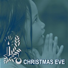 CHRISTMAS EVE